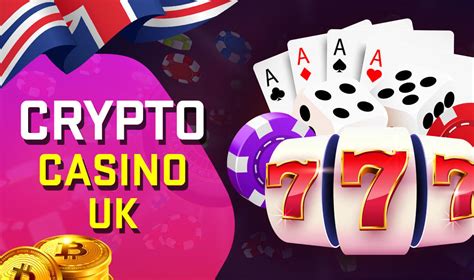 crypto casino uk reddit